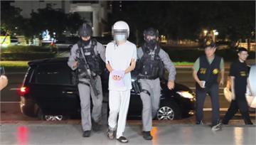 信義割喉案！友人爆兇嫌軍中申請精神科證明 稱「殺...