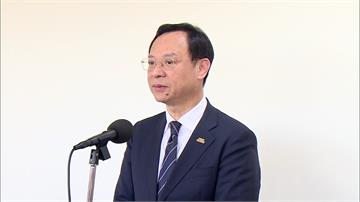 電子煙入校園恐藏喪屍煙彈 石崇良曝修法進度：最快...