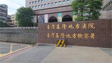 涉轉銷搭載輝達晶片伺服器到中國 3嫌遭羈押