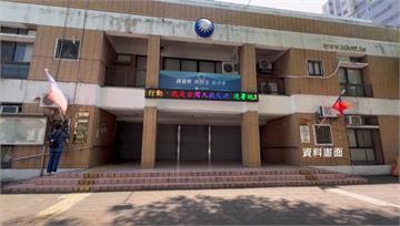 最血汗黨部？藍台中黨部34人涉幽靈連署遭起訴 還...