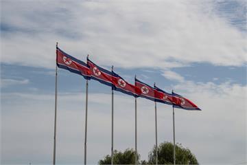 國際加大經濟制裁力道 北韓關閉12駐外使館