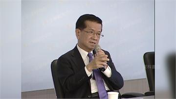 表態罷免立場惹議 徐重仁澄清：不屬於特定陣營
