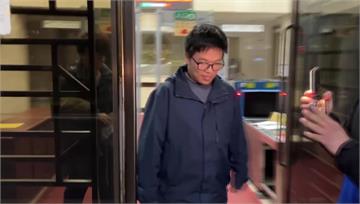 不只洗錢、詐騙！太子集團經營色情網站拉賭客 客服...