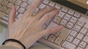 高齡化、嬰兒潮效應 去年11萬人退休「創17年新...
