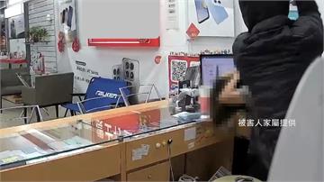 下「必死令」！男3度買凶殺前妻 遭判刑12年