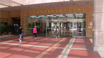台大住院醫申請數據出爐「五大皆空」變「六神無主」...