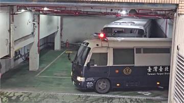 「太子集團」在台洗錢107億！北檢起訴首腦陳志在...