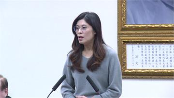 藍2026縣市長初選爭議多 鄭麗文喊「公平公開」...