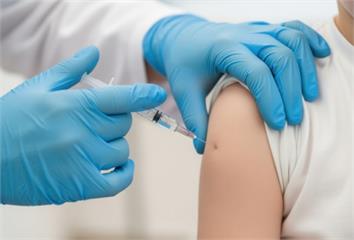 孩子錯過HPV疫苗怎麼辦？醫：補打來得及　關鍵是...