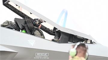 美歐陷伊朗戰爭立場分歧 五角大廈宣布自德國撤50...