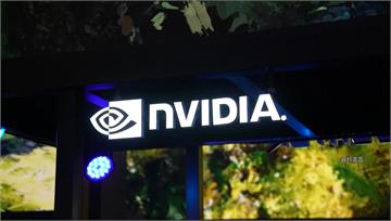 川普放行！輝達H200晶片可銷往中國 客戶須承諾...