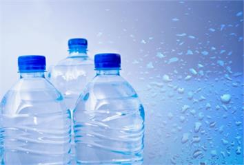 3類人喝水要特別小心！哪些人不能喝太多水？解析風...