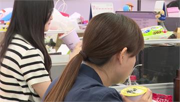 訂飲料.雞排沒揪算霸凌？勞動部「職場霸凌定義」出爐