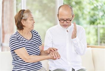 家人失智能代管財產嗎？律師解答 解析「輔助宣告、...