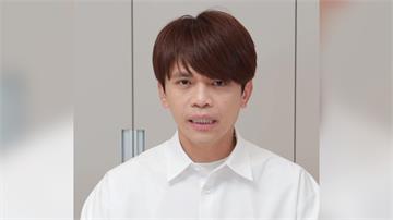 蔡阿嘎「AI圖」炎上二度致歉！ 說明嘎家軍成立初...