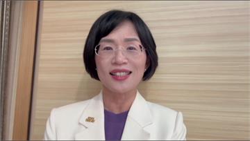 蘇巧慧謝侯友宜提前實現營養午餐政見 民眾黨酸：神也是你、鬼也是你