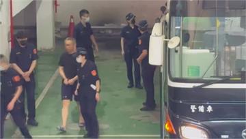 柯文哲下午開延押庭！ 黃國昌發文認：不樂觀