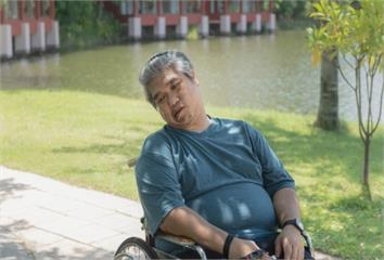 預防小中風必做4件事：健康檢查＋飲食＋運動＋避誘...