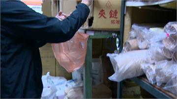 六大民生領域面臨漲價潮 囤貨沒比較省？專家示警：反而加劇價格上漲