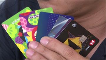 5月報稅守荷包！多家銀行祭繳稅優惠 航空聯名卡2...