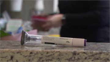 「瘦瘦針」非一勞永逸！ 英國研究揭「停用復胖速度...