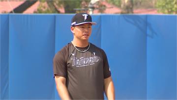 休賽季換第5隊 旅美好手鄭宗哲轉戰波士頓紅襪