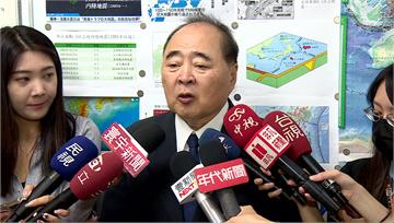  日本北海道恐有規模9地震 專家示警還有這裡要注...