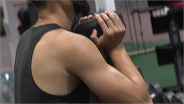 健身族注意！新飲食指南草案曝 蛋白質建議放寬至1...