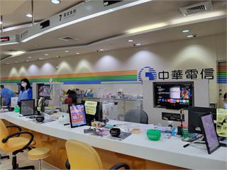 Google不再信任中華電信？葛如鈞批：核彈級數...