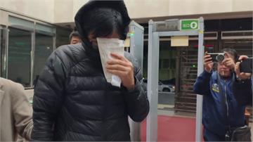 曾販售「小白機」房仲再涉勾結社區保全盜賣個資 遭...