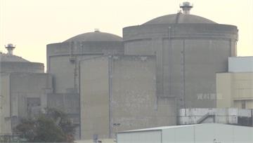 水母大軍來襲！4座反應爐阻塞關閉 法國最大核電廠...