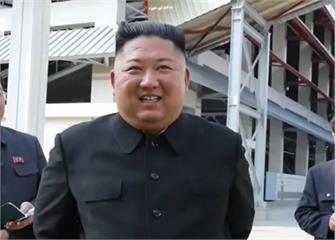 韓劇=反社會主義 北韓追劇恐面臨15年徒刑