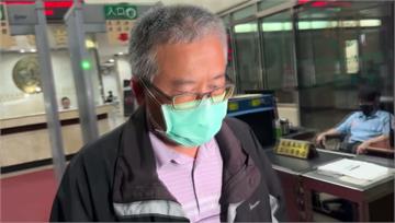 「假發票灌水」私吞千萬！欣技業務涉牟利 百萬交保...