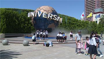 家長會長霸氣贊助！國小畢旅去京阪只要5千 網：現...