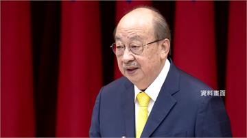 綠黨團幹部改選卡關 意願調查截止「沒人登記」