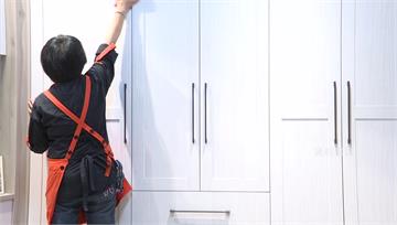 大掃除注意！醫曝「混劑」須注意 恐害肺泡灼傷、中...