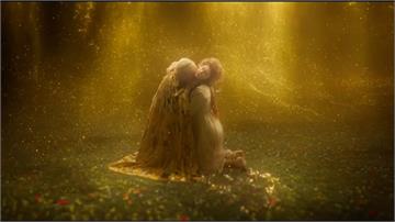 周董新歌預告來了！致敬世界名畫＋暗黑蝙蝠元素 吊...