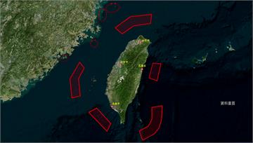 共軍武力犯台　美智庫學者：1小時內可完成