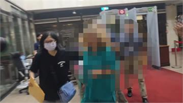 北檢偵辦2大案！絕對創新涉吸金破億 昶虹國際違反...