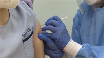 南韓又傳3人接種AZ疫苗後死亡 2天累計5死