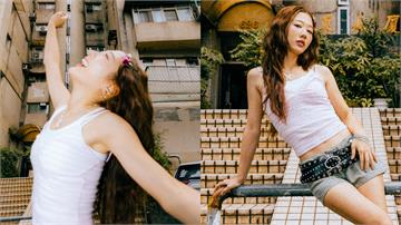 沒被叫美女、對不中發票 韓YouTuber金針菇...