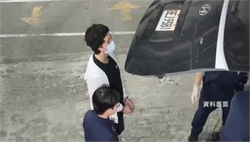 孫安佐拍噴火槍影片疑收2萬5酬勞 檢警追「幕後金...