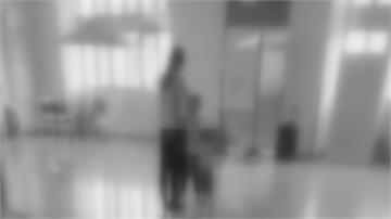 高雄林園幼兒園涉虐童5人停職 教育局公布機構名稱...