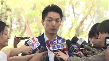 北市成淵中學87名國三生腹瀉　蔣萬安：確保食安才恢復供餐