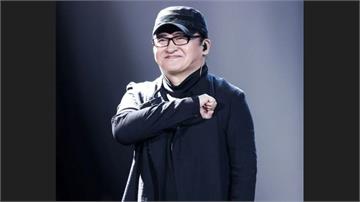 曾當《中國好聲音》導師！ 中國音樂之父劉歡病逝享...