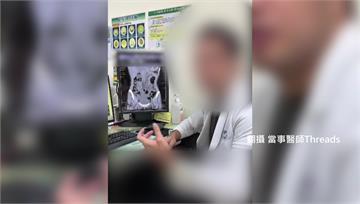 10天害兩命！2女找網紅醫做減肥手術亡 家屬控醫...