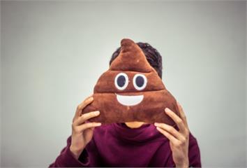 便便也能看健康！教你觀察大腸警訊 遠離腸道疾病