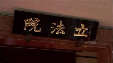 賴清德夢想將雙院遷至台中？ 卓榮泰：「沒有這個夢...