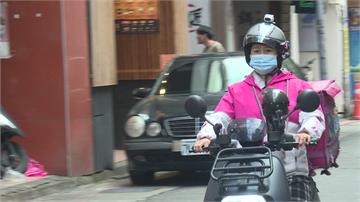 外送定型化契約預告 訂單延遲太久消費者可獲補償