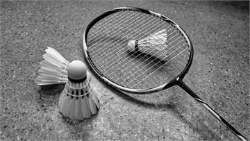 羽球／BWF通過「3局15分制」 明年1/4正式...